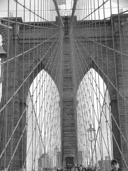 brooklynbridgebw.jpg