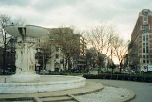 dupont.jpg