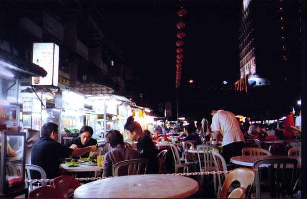j_alor2.jpg
