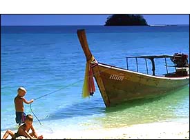 malaysiabeach.jpg