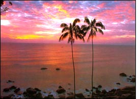 malaysiabeach2.jpg
