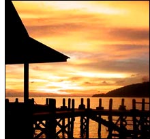 malaysiabeach3.jpg