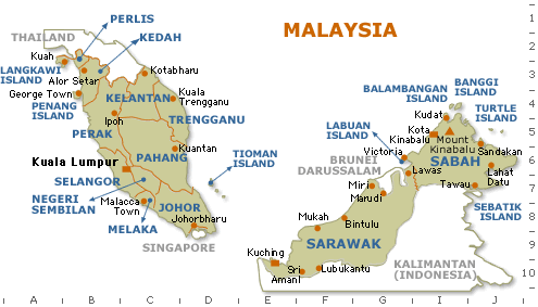 malaysiamap.gif