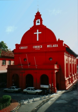melaka.jpg