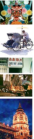 penang.jpg