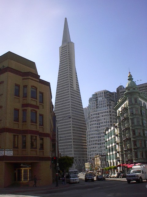sf.jpg