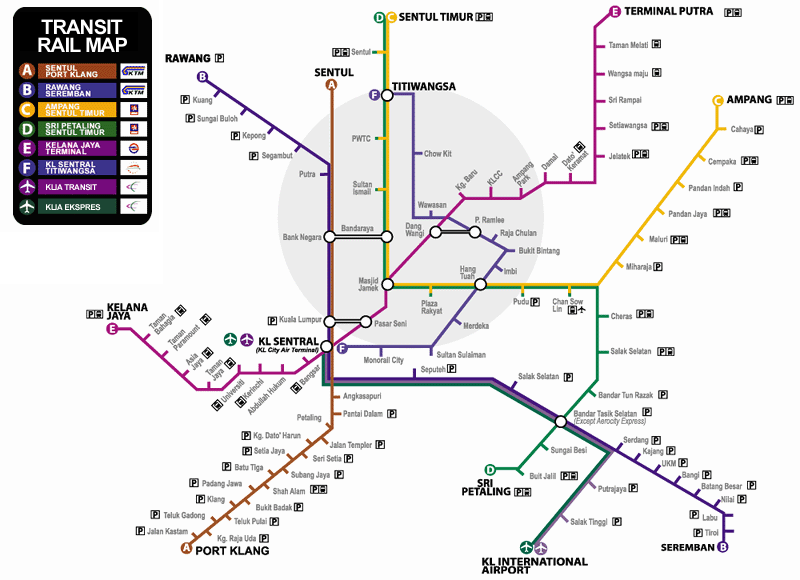 transitmap.gif